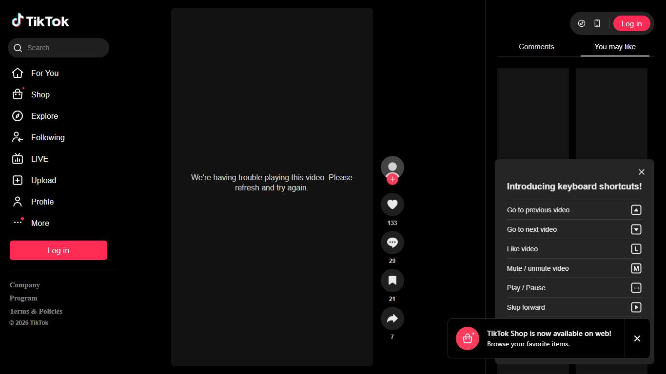 How to Find Email Addresses Without Asking | TikTok